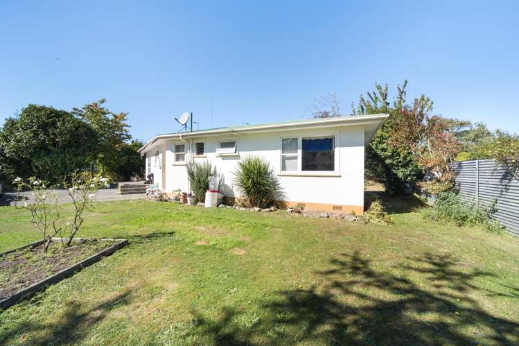 29 Long Melford Road Awapuni_22