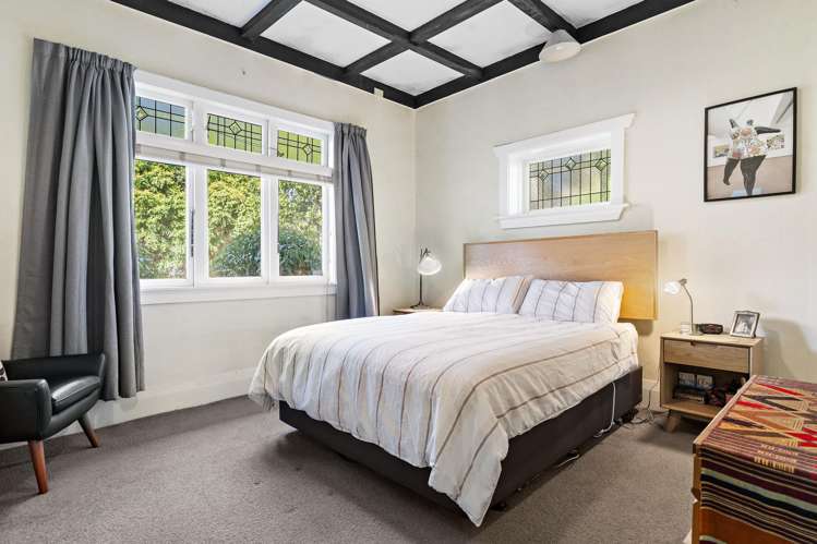 37 Ferryhill Road Epsom_8