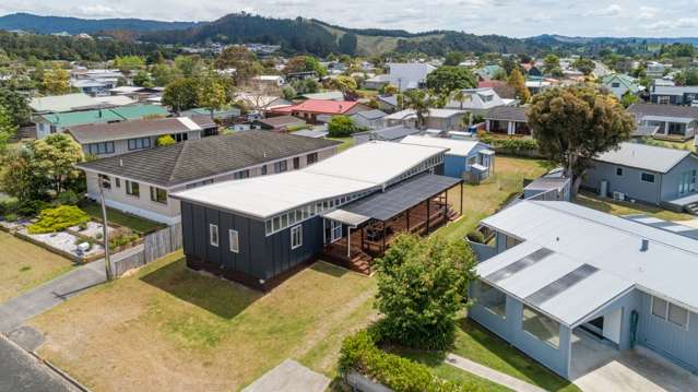 111 Papanui Road Whangamata_1