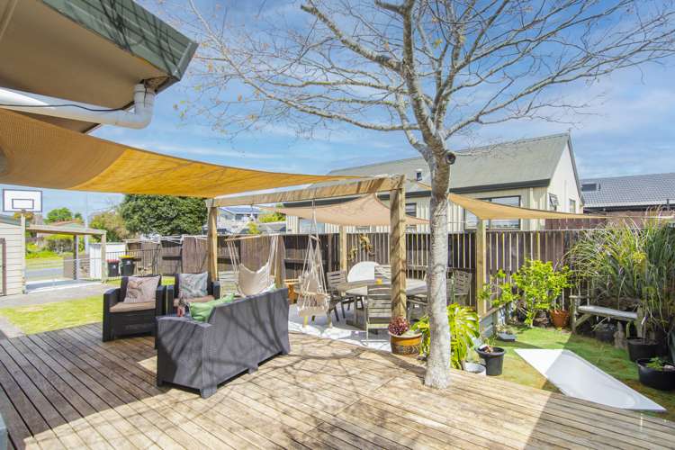 127a Dickson Road Papamoa_1