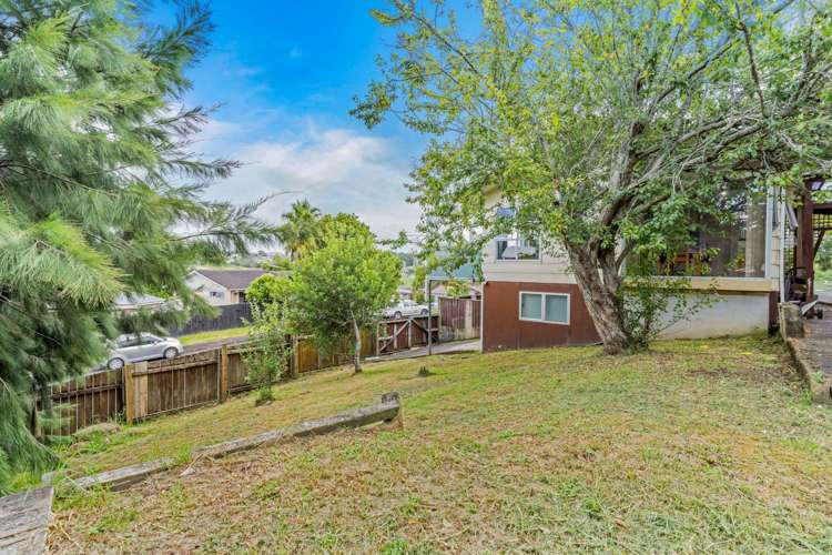 22 Redwood Drive Massey_22