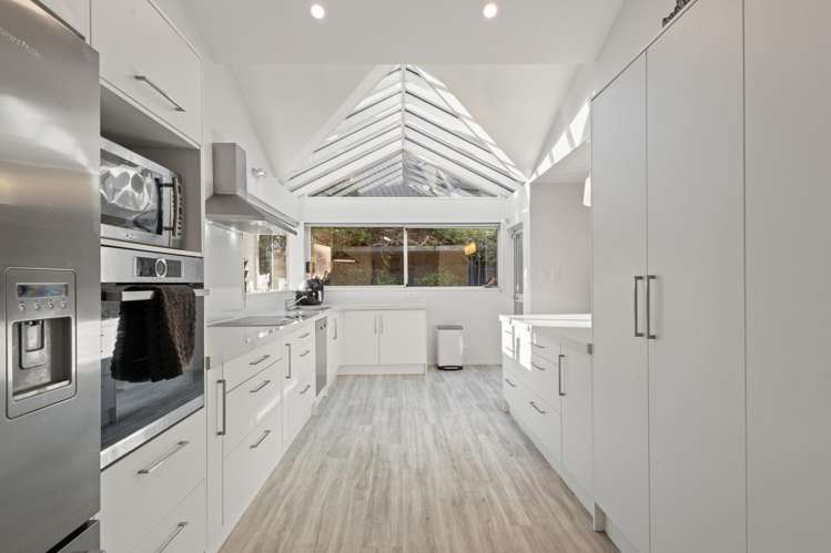 9 Tangmere Place_3