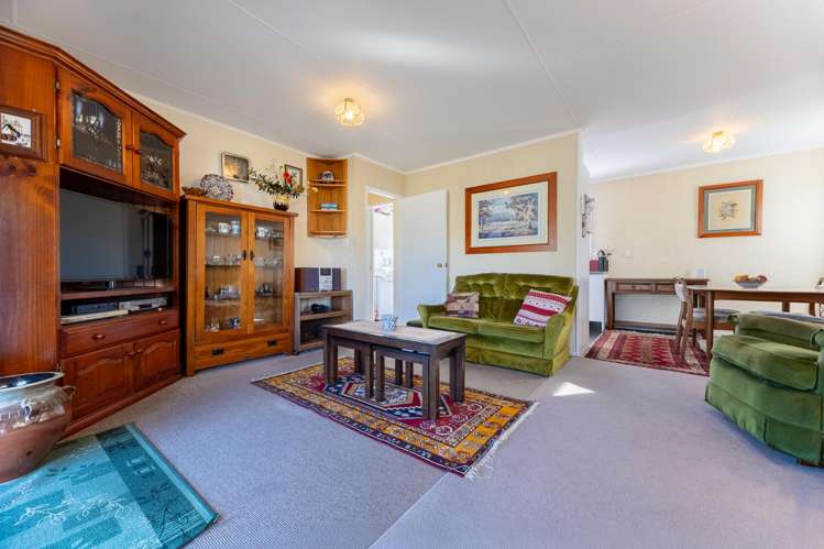 83 Queens Road Waikanae Beach_5