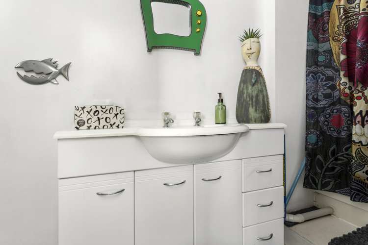 43 Gavin Street Ellerslie_14