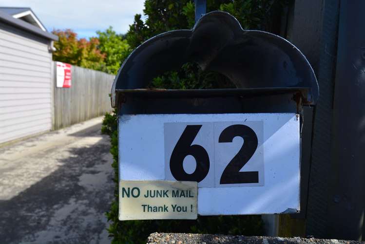 62 Robertson Street Richmond_21