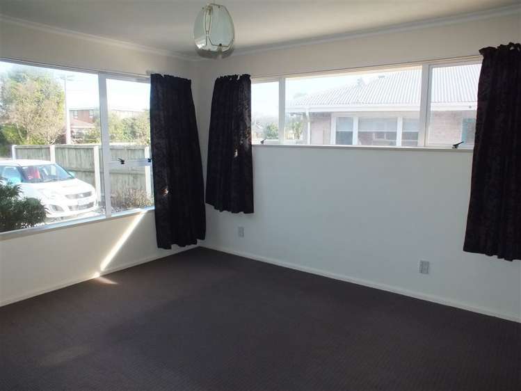 24 Wales Street Halswell_9