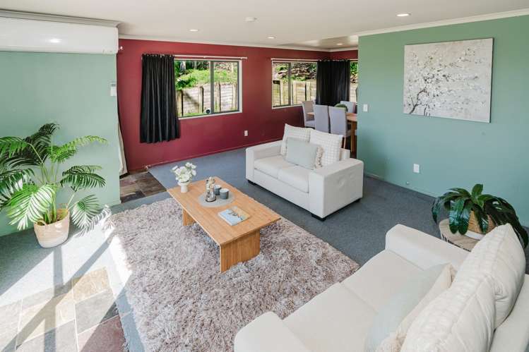 226 Owaikura Road Otorohanga_7