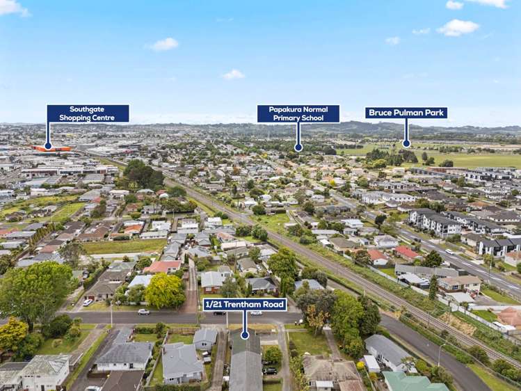 1/21 Trentham Road Papakura_9