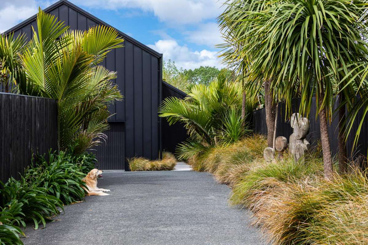 60 Churchouse Road_0