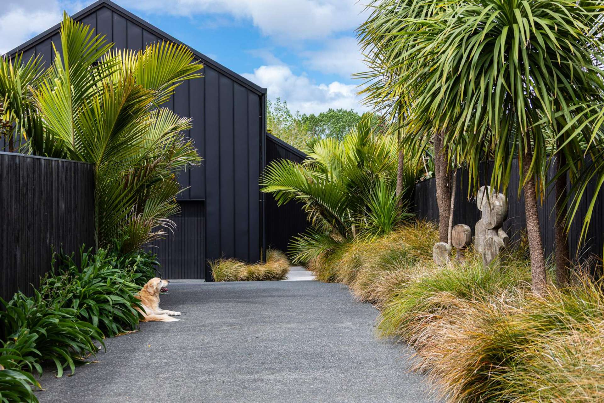 60 Churchouse Road Greenhithe_0