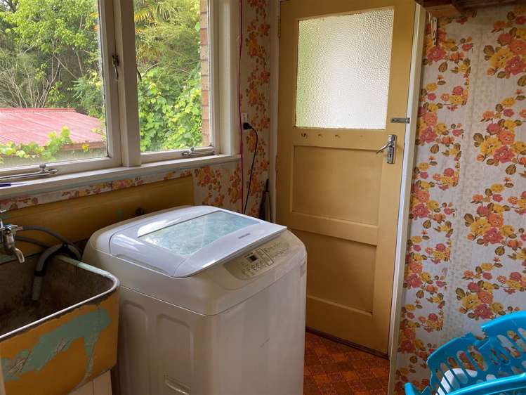 19b Edward Street Te Kuiti_7