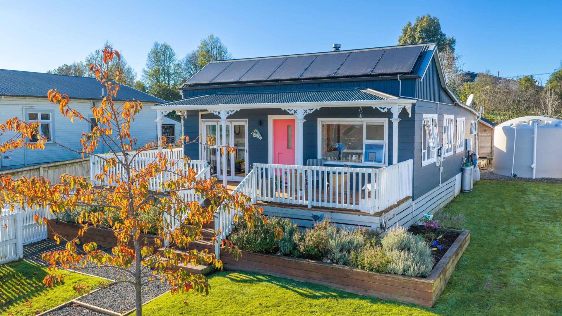 17 Watts Street Waipawa_0