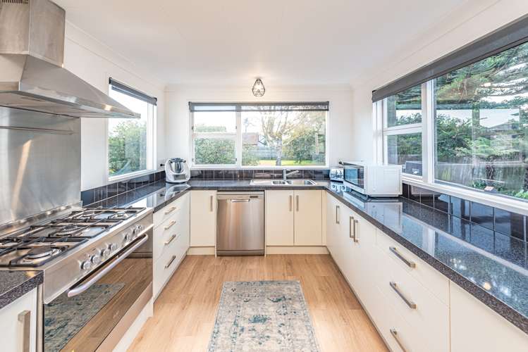 132 Parsons Street Springvale_1