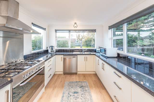 132 Parsons Street Springvale_1