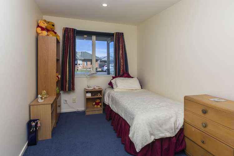 4 Cherrytree Lane Spreydon_11