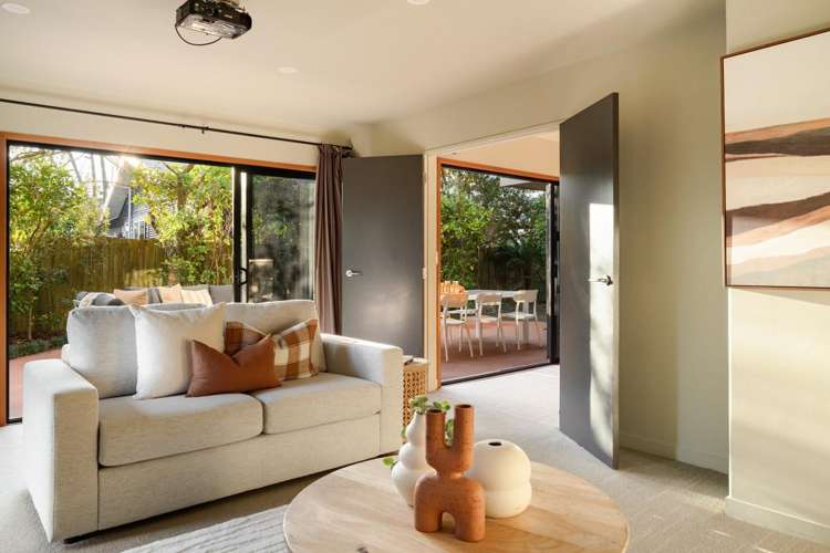 284 Oceanbeach Road Mount Maunganui_9