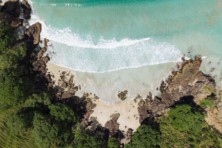 Whangaihe Bay Kaeo_17