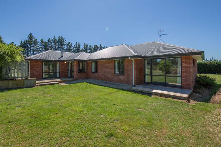 151 German Road Cust_14