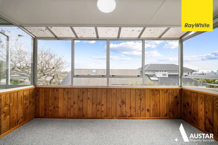 3 Rewiti Street Orakei_1