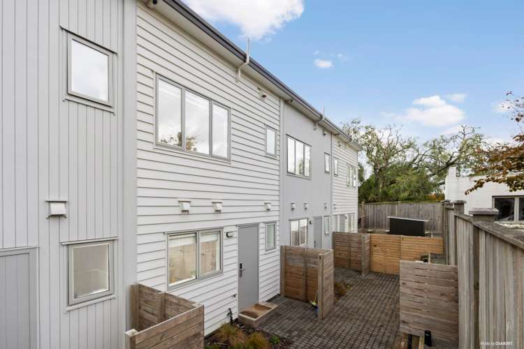 5/5 Woolfield Road Papatoetoe_11