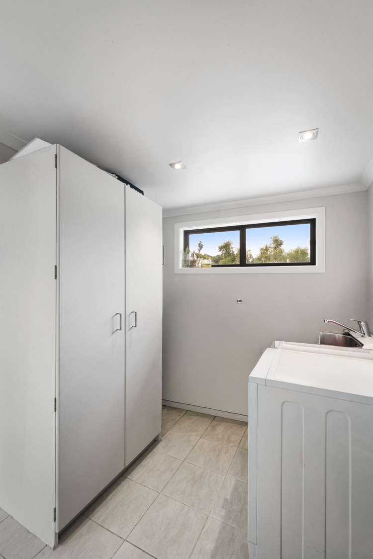 30 Willoughby Street Paeroa_18