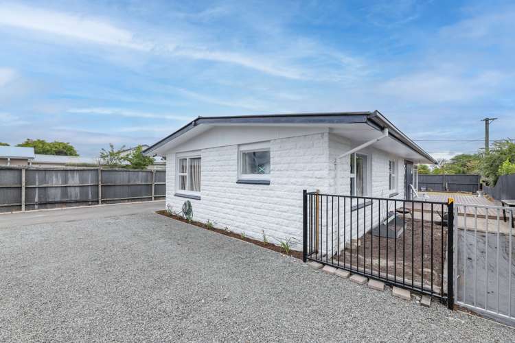 181 Palmers Road New Brighton_13