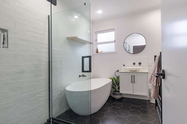 2/118 Grey Street Onehunga_15