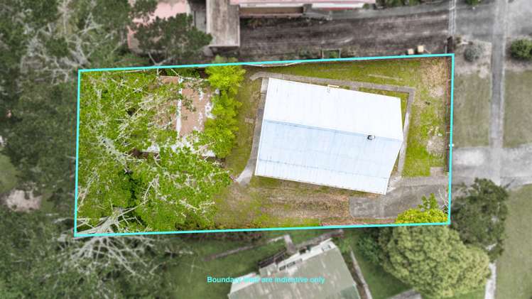 11 Kellett Road Ranui_17