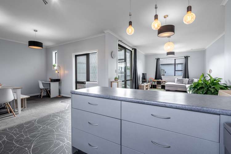 174 North Road Prestonville_10