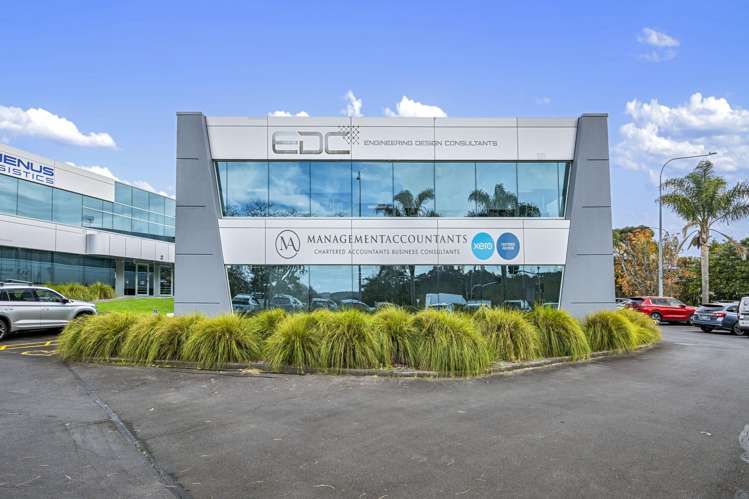 1/100 Bush Road Albany_13
