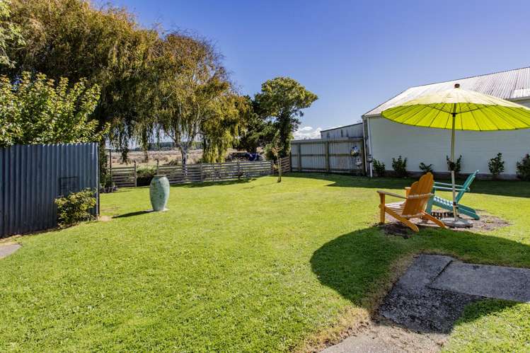 73 Dunns Avenue The Pines Beach_19