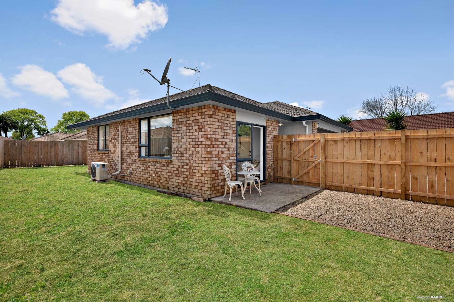 38a Kayes Road Pukekohe_0