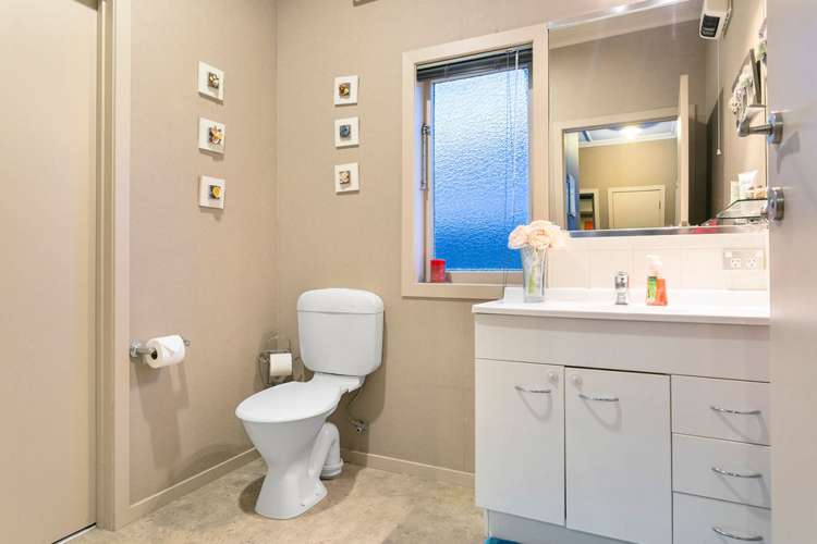 8 Vincent Street Matamata_8