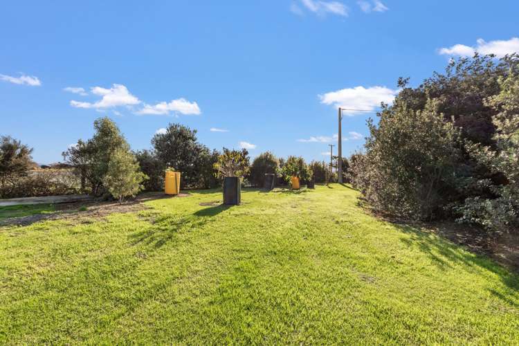 570 Te Kowhai Road Ruawai_27