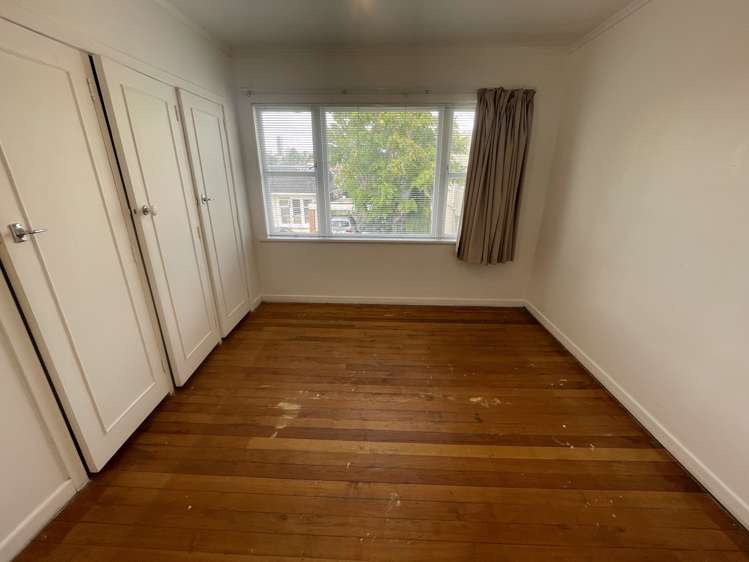 8/129 Victoria Avenue Remuera_7