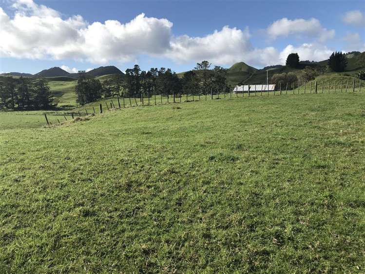 1317 Oruru Road Peria_17