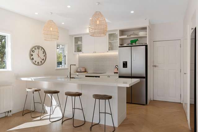 63 Glandovey Road Fendalton_1