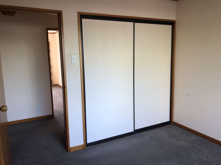 10 Williamson Place Allenton_14