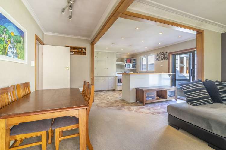 34 Grant Road Otatara_7