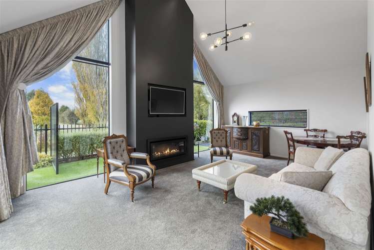 231 Highsted Road Casebrook_15