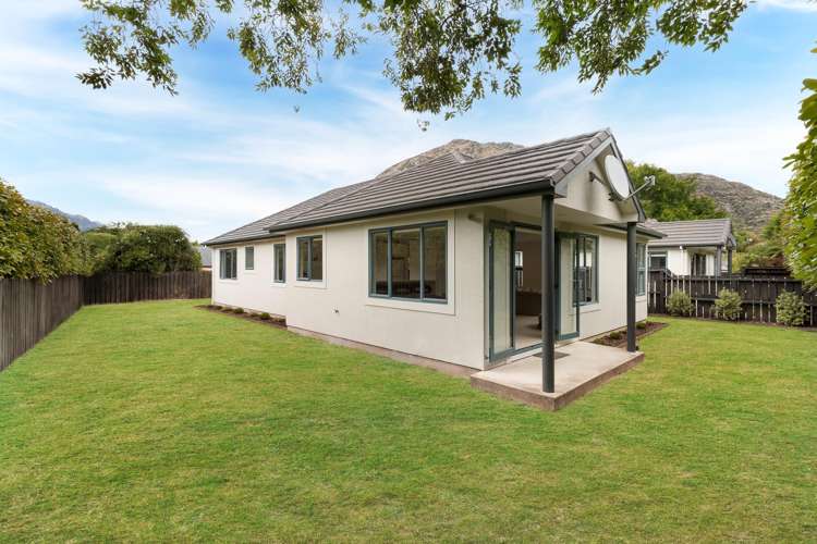 37b Elm Tree Avenue Frankton_21