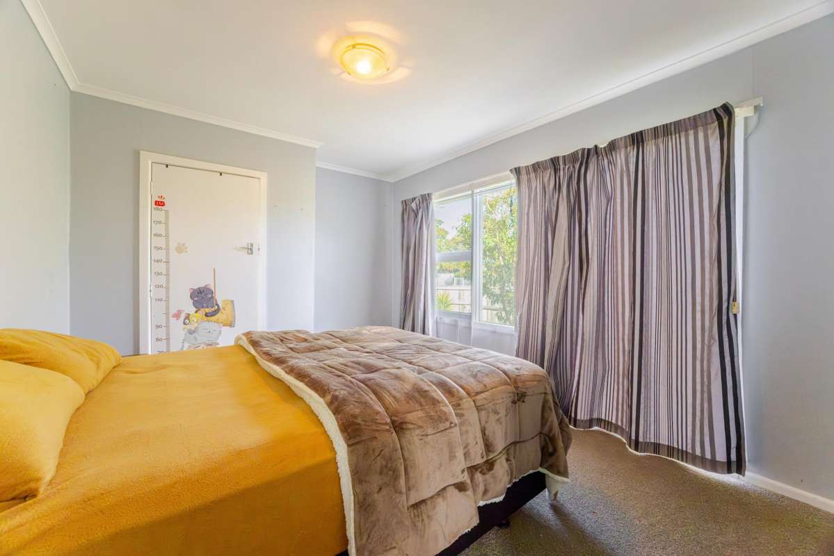 28 Wycliffe Street_3