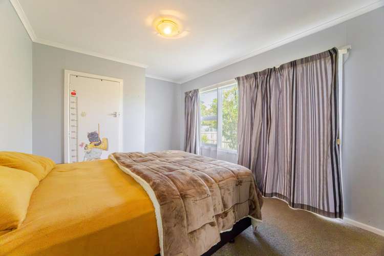 28 Wycliffe Street Onekawa_7