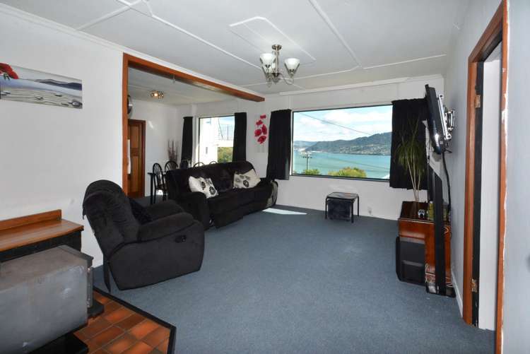 13 Jane Street Macandrew Bay_7