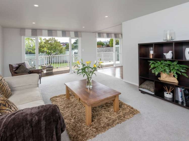 30 Andrew Road Howick_7