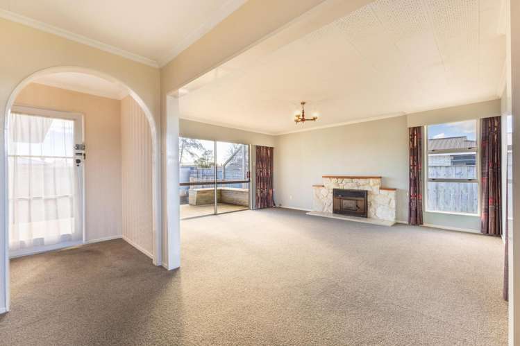 34 Raglan Avenue Cloverlea_3