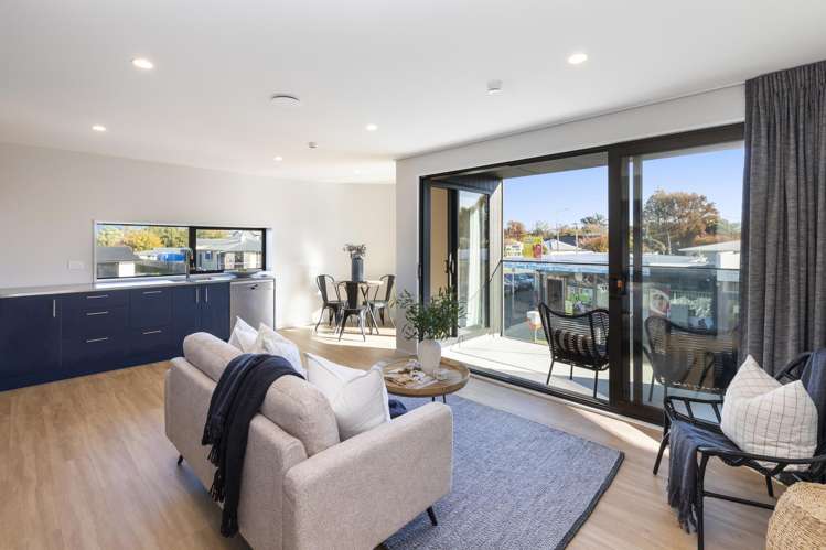 1/100 Staveley Street Avonhead_7