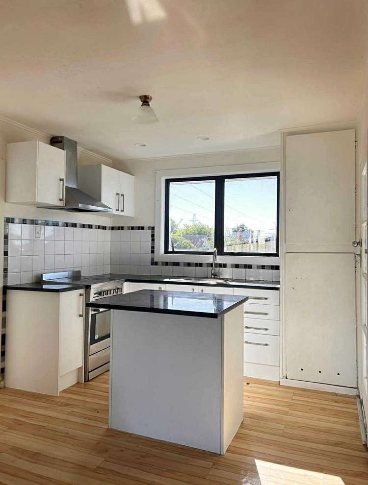 21 Julian Place Otara_9