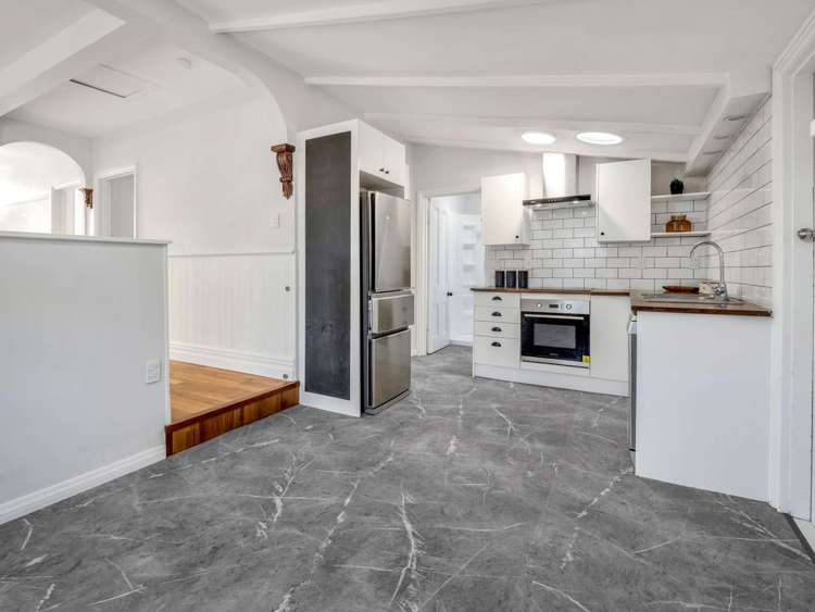 32 Princes Street Temuka_7