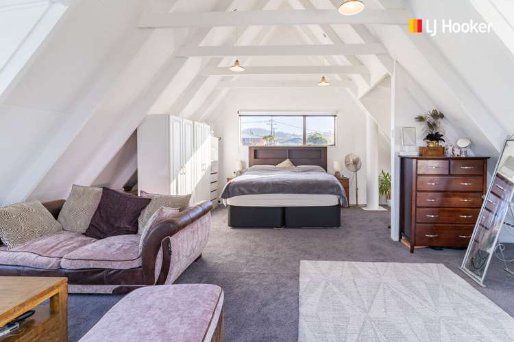 20 Bennett Road Ocean View_6